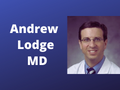 Andrew James Lodge MD